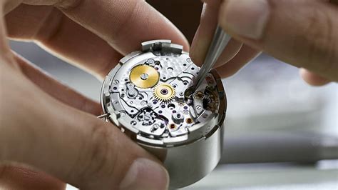 rolex service interval|rolex refurbishing cost.